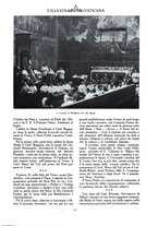 giornale/CFI0356069/1930-1931/unico/00000163