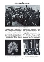 giornale/CFI0356069/1930-1931/unico/00000166