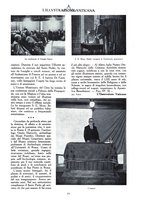 giornale/CFI0356069/1930-1931/unico/00000167
