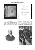 giornale/CFI0356069/1930-1931/unico/00000168