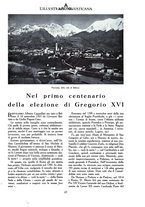 giornale/CFI0356069/1930-1931/unico/00000171