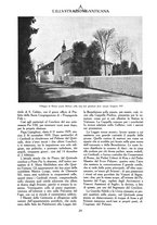 giornale/CFI0356069/1930-1931/unico/00000172