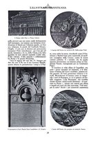 giornale/CFI0356069/1930-1931/unico/00000179