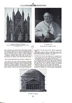 giornale/CFI0356069/1930-1931/unico/00000185