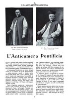 giornale/CFI0356069/1930-1931/unico/00000187
