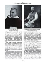 giornale/CFI0356069/1930-1931/unico/00000188