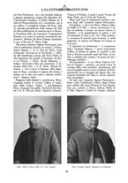 giornale/CFI0356069/1930-1931/unico/00000190