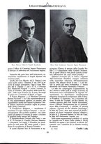 giornale/CFI0356069/1930-1931/unico/00000191