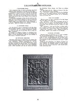 giornale/CFI0356069/1930-1931/unico/00000196
