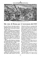 giornale/CFI0356069/1930-1931/unico/00000197