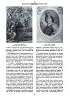 giornale/CFI0356069/1930-1931/unico/00000199