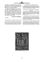 giornale/CFI0356069/1930-1931/unico/00000202