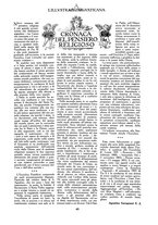 giornale/CFI0356069/1930-1931/unico/00000203