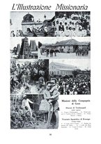 giornale/CFI0356069/1930-1931/unico/00000204