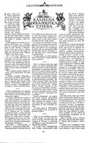 giornale/CFI0356069/1930-1931/unico/00000205
