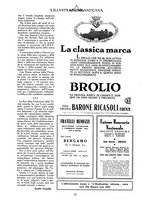 giornale/CFI0356069/1930-1931/unico/00000206