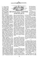 giornale/CFI0356069/1930-1931/unico/00000207