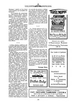 giornale/CFI0356069/1930-1931/unico/00000208