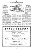 giornale/CFI0356069/1930-1931/unico/00000209