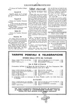 giornale/CFI0356069/1930-1931/unico/00000210