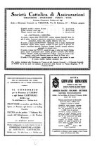 giornale/CFI0356069/1930-1931/unico/00000211