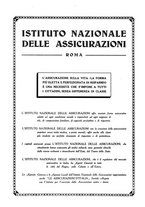 giornale/CFI0356069/1930-1931/unico/00000214