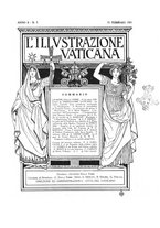 giornale/CFI0356069/1930-1931/unico/00000215