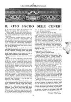 giornale/CFI0356069/1930-1931/unico/00000217