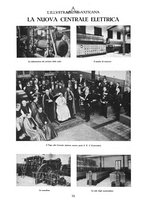 giornale/CFI0356069/1930-1931/unico/00000218