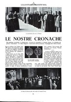 giornale/CFI0356069/1930-1931/unico/00000219