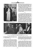 giornale/CFI0356069/1930-1931/unico/00000220