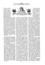 giornale/CFI0356069/1930-1931/unico/00000381