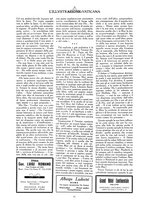 giornale/CFI0356069/1930-1931/unico/00000382