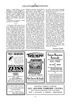giornale/CFI0356069/1930-1931/unico/00000383
