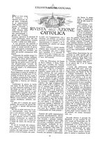 giornale/CFI0356069/1930-1931/unico/00000384