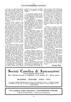 giornale/CFI0356069/1930-1931/unico/00000385