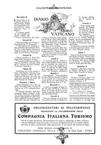 giornale/CFI0356069/1930-1931/unico/00000386