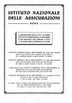 giornale/CFI0356069/1930-1931/unico/00000387