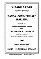 giornale/CFI0356069/1930-1931/unico/00000388