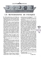giornale/CFI0356069/1930-1931/unico/00000393