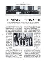 giornale/CFI0356069/1930-1931/unico/00000394