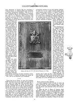 giornale/CFI0356069/1930-1931/unico/00000395