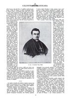 giornale/CFI0356069/1930-1931/unico/00000397