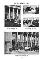 giornale/CFI0356069/1930-1931/unico/00000398