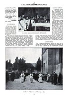 giornale/CFI0356069/1930-1931/unico/00000399