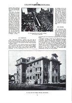 giornale/CFI0356069/1930-1931/unico/00000400