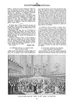 giornale/CFI0356069/1930-1931/unico/00000406