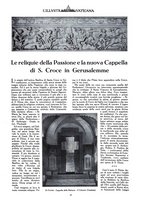 giornale/CFI0356069/1930-1931/unico/00000409