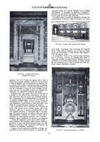 giornale/CFI0356069/1930-1931/unico/00000411