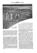 giornale/CFI0356069/1930-1931/unico/00000415